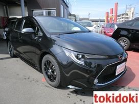  Toyota Corolla 2020 , 1590000 , 