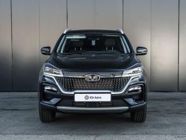 SUV   Kaiyi X3 2023 , 1555527 , 