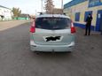    Mazda Premacy 2005 , 750000 , 