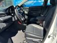  Toyota Yaris 2020 , 1355000 , 