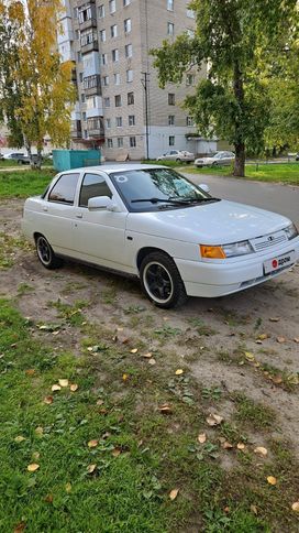   2110 2013 , 255000 , 