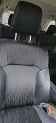    Honda Odyssey 2016 , 2298000 , 