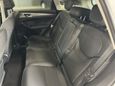 SUV   Haval Jolion 2025 , 2799000 , 