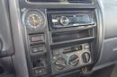  3  Toyota Land Cruiser Prado 1997 , 800000 , 