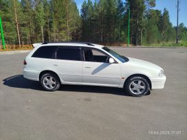  Toyota Caldina 1999 , 450000 , 