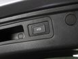 SUV   Soueast S09 2024 , 3899000 , 