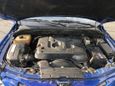  SsangYong Actyon Sports 2008 , 620000 , 