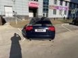  Audi A4 2005 , 570000 , 