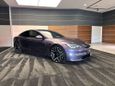  Tesla Model S 2022 , 9500000 , 
