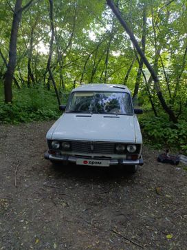   2106 1998 , 65000 , 