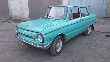  , 1981