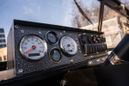  Yars 3850 Forester 2024 , 1760000 , 