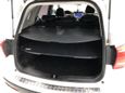 SUV   Haval H6 2016 , 1250000 , 