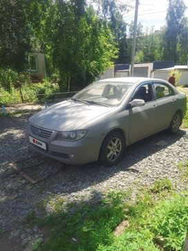  Lifan Solano 2011 , 200000 , 