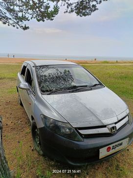  Honda Partner 2006 , 710000 , 