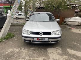  Volkswagen Golf 2003 , 550000 , 