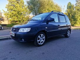  Hyundai Matrix 2005 , 418000 , -