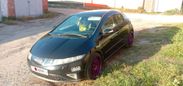  Honda Civic 2007 , 550000 , 