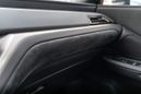SUV   Lexus TX350 2024 , 11300000 , 
