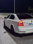  Skoda Octavia 2011 , 1500000 , 