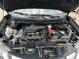 SUV   Nissan X-Trail 2020 , 2295000 , 