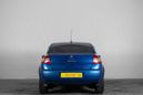  Renault Megane 2007 , 399000 , 