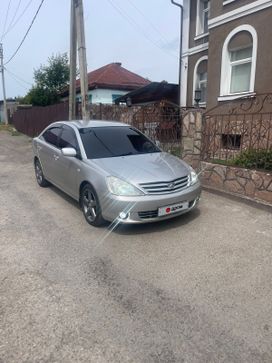  Toyota Allion 2003 , 890000 , 