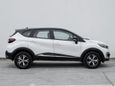 SUV   Renault Kaptur 2021 , 1369000 , 