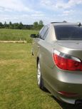  BMW 5-Series 2005 , 820000 , 