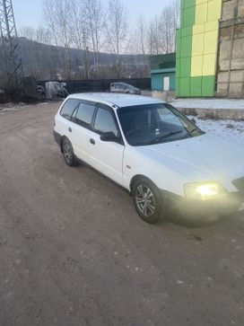  Honda Partner 1996 , 190000 , -