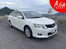  Toyota Allion 2009 , 1350000 , 