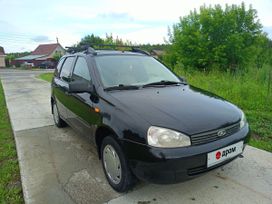    2011 , 375000 , 