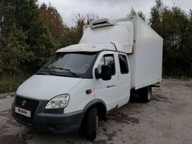   3302 2020 , 2050000 , 