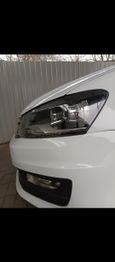  Volkswagen Polo 2016 , 1070000 , 