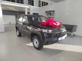 SUV     (2020-21 .) 2024 , 1443000 , 