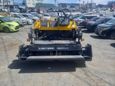  Sumitomo HA31C-5 2021 , 3640000 , 