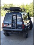 SUV   Suzuki Escudo 1995 , 850000 , 