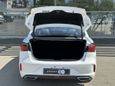  Changan Eado Plus 2024 , 2439900 , 