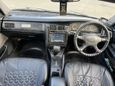  Toyota Corona 1994 , 440000 , 