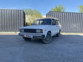   2104 2002 , 160000 , 