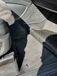 SUV   Audi Q7 2008 , 1750000 , 
