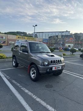  3  Suzuki Jimny 1999 , 480000 , 