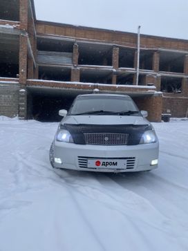  Toyota Opa 2000 , 650000 , 
