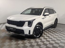 SUV   Kia Sorento 2024 , 5990000 , 