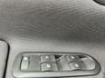  Renault Megane 2007 , 375000 , 