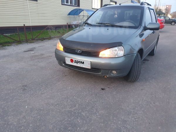   2111 2011 , 215000 , 