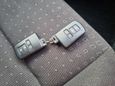    Toyota Voxy 2018 , 2780000 , 