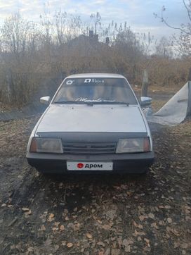   2109 2003 , 155000 , -