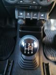  3  Suzuki Jimny 2019 , 1230000 , 
