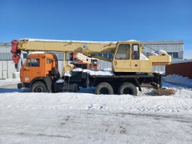    2004 , 1750000 , 